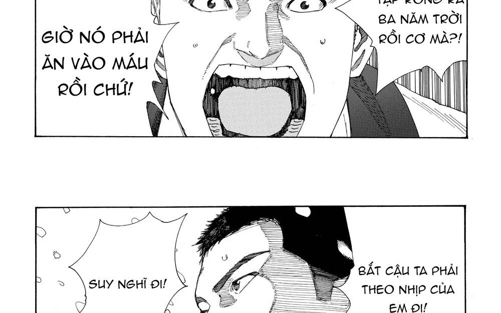 Days Chapter 270 - 15