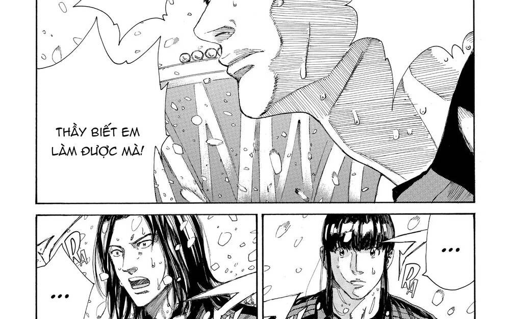 Days Chapter 270 - 16