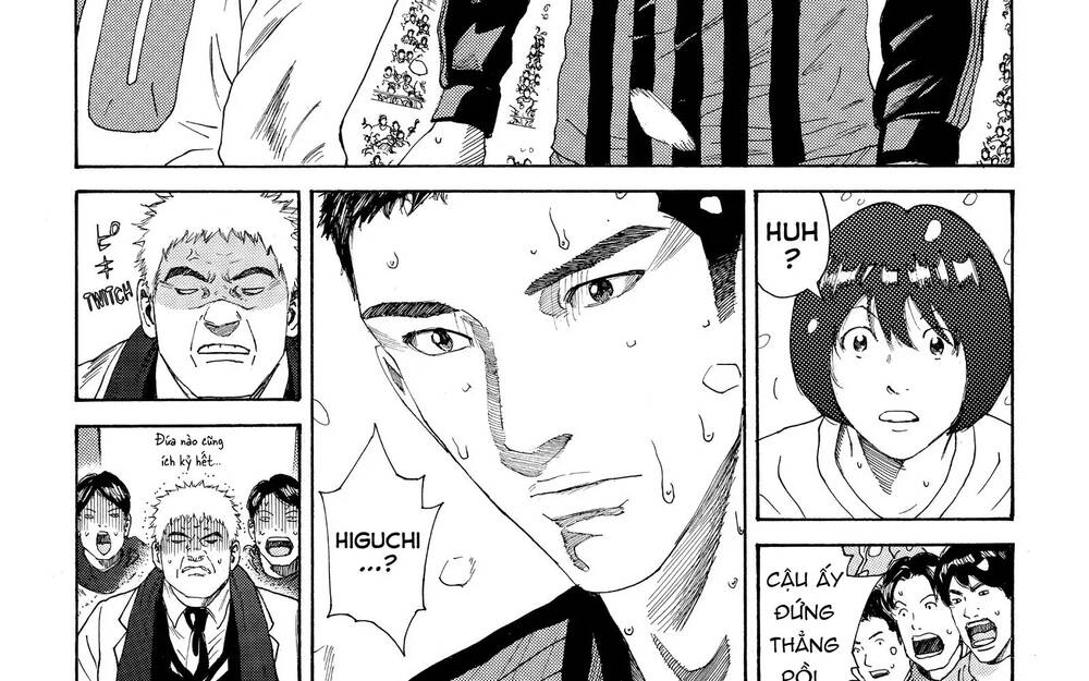 Days Chapter 270 - 19