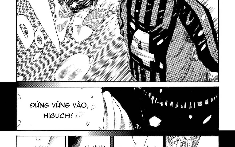 Days Chapter 270 - 23