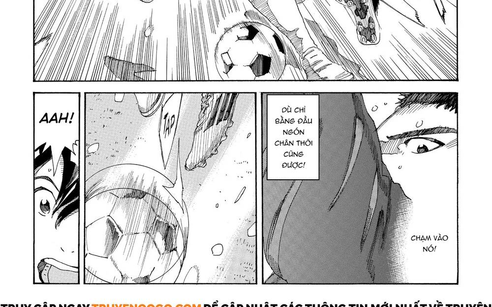 Days Chapter 270 - 26