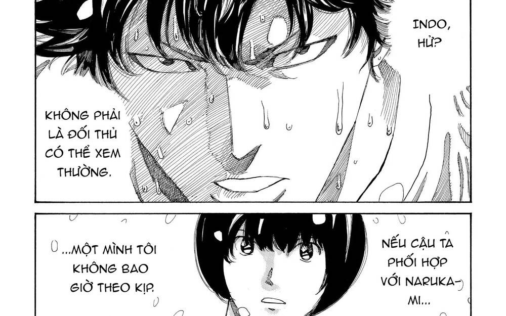 Days Chapter 270 - 41