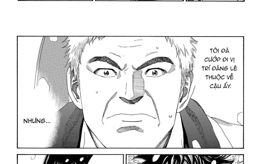 Days Chapter 270 - 43