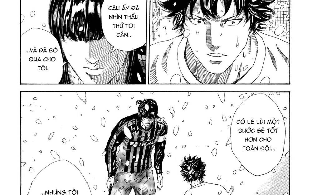 Days Chapter 270 - 44