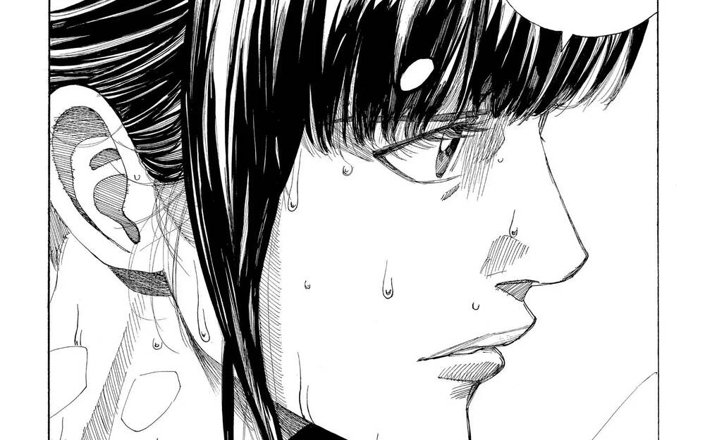 Days Chapter 270 - 46