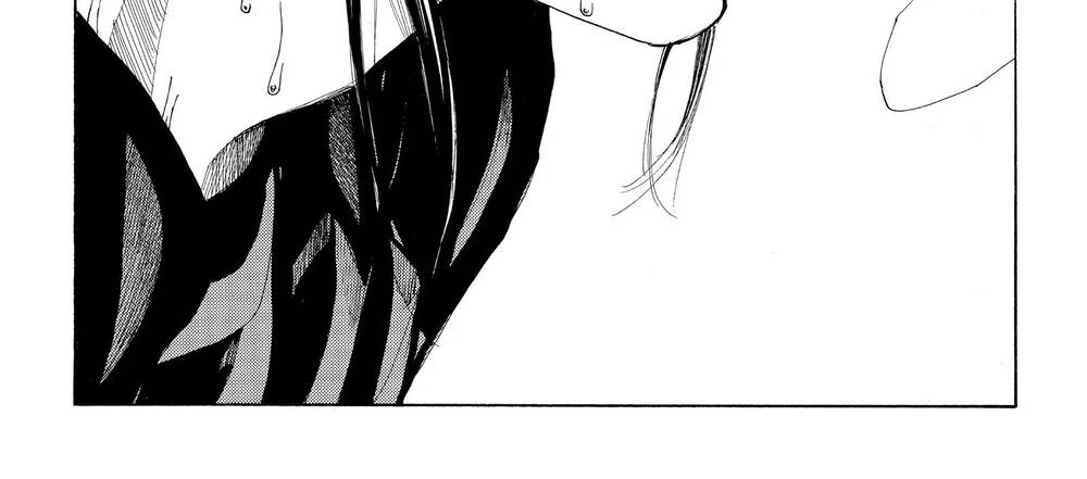 Days Chapter 270 - 47