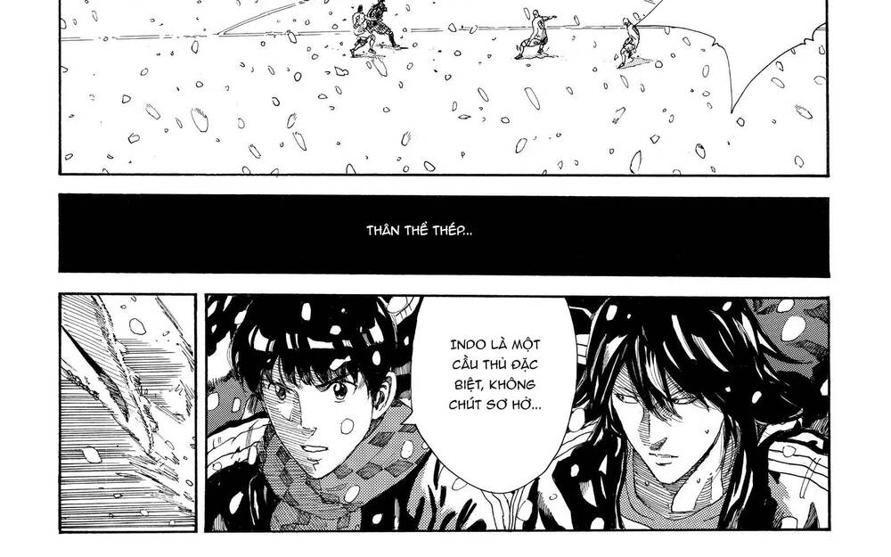 Days Chapter 271 - 3