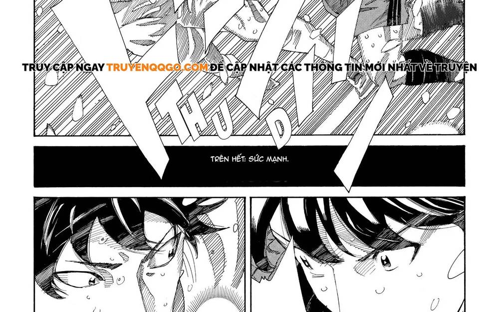 Days Chapter 271 - 5
