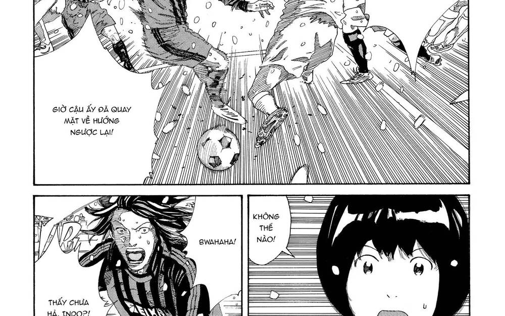 Days Chapter 271 - 12