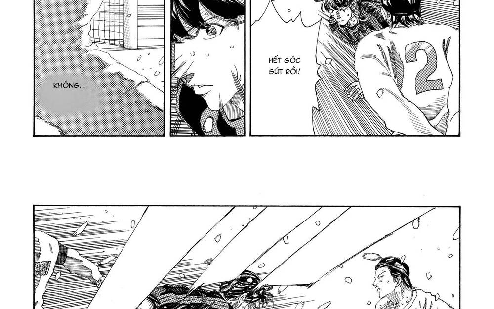 Days Chapter 271 - 15