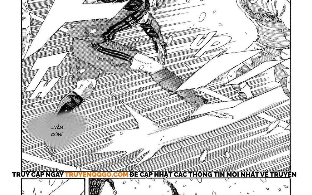 Days Chapter 271 - 16