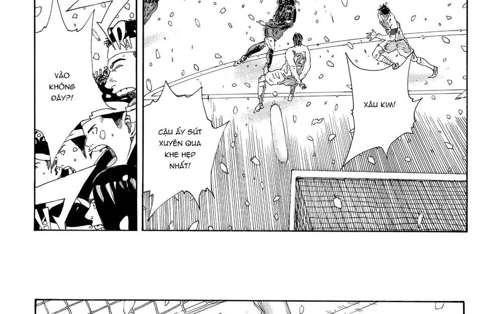 Days Chapter 271 - 17