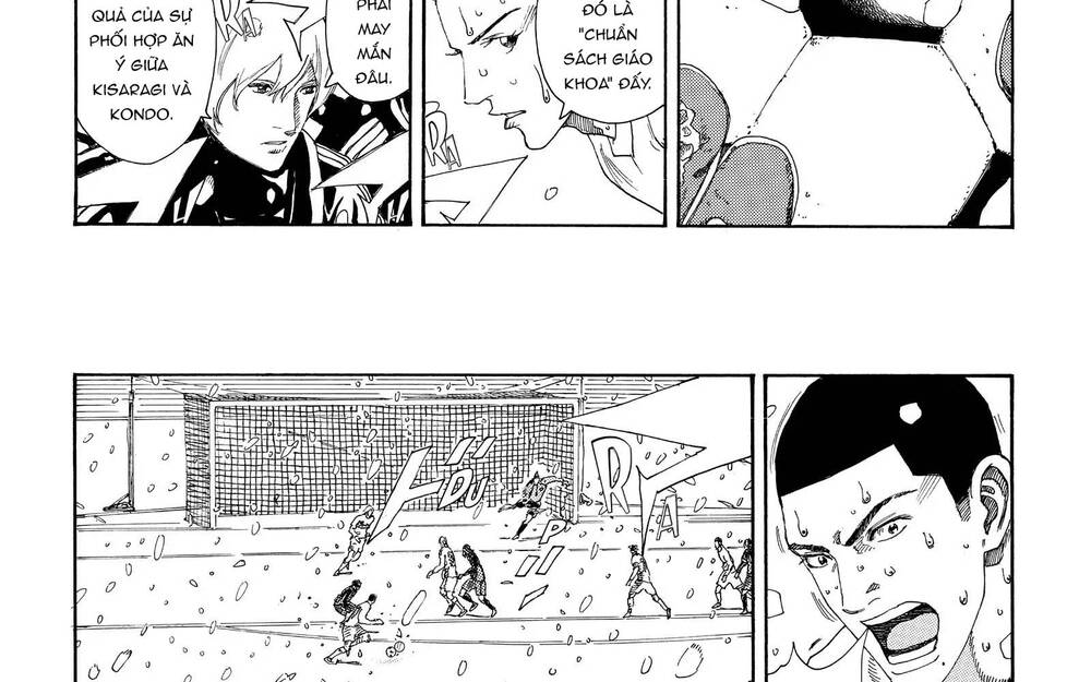 Days Chapter 271 - 22