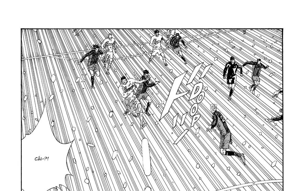 Days Chapter 271 - 27