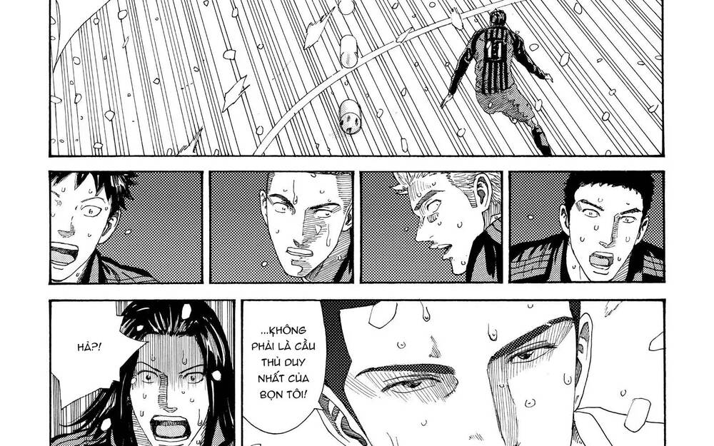 Days Chapter 271 - 28