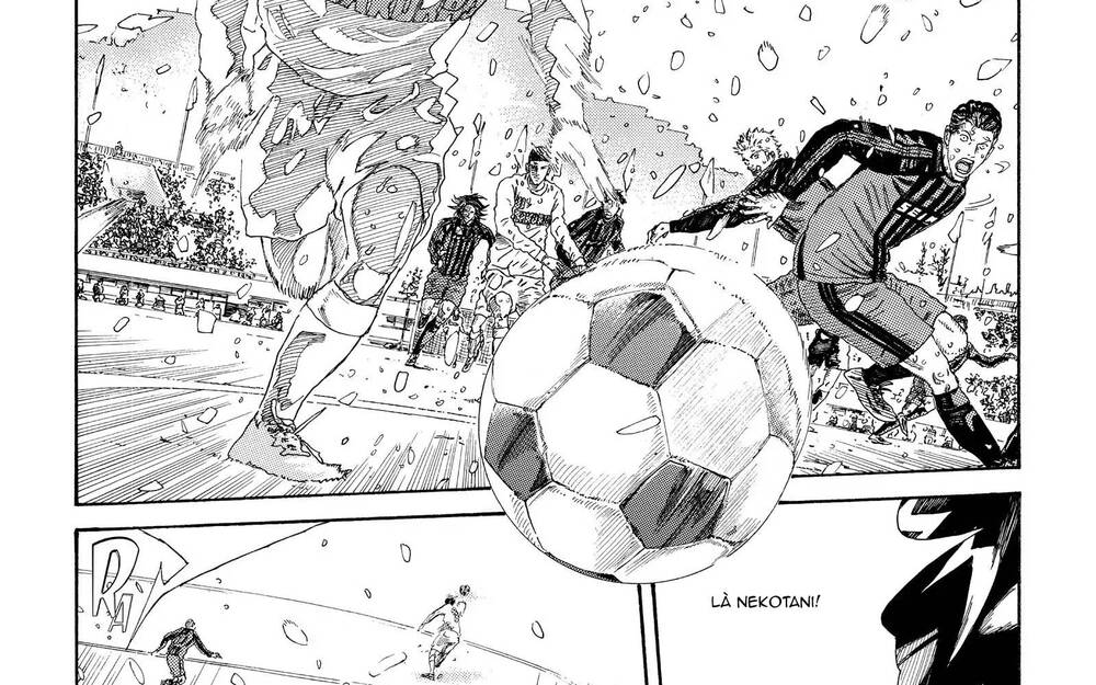 Days Chapter 271 - 30