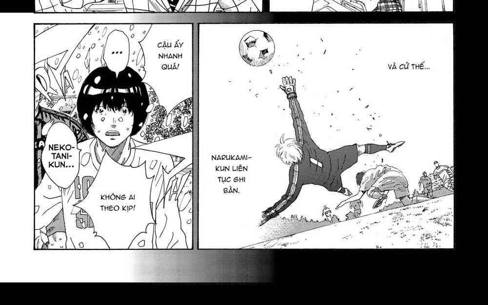 Days Chapter 271 - 33