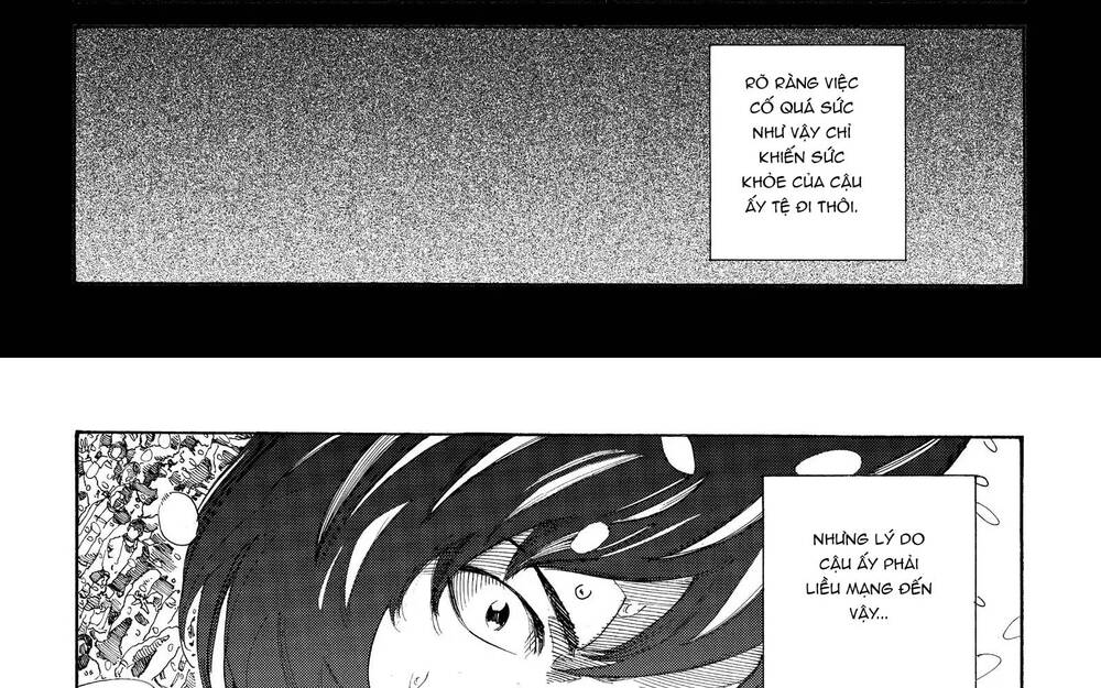 Days Chapter 271 - 38