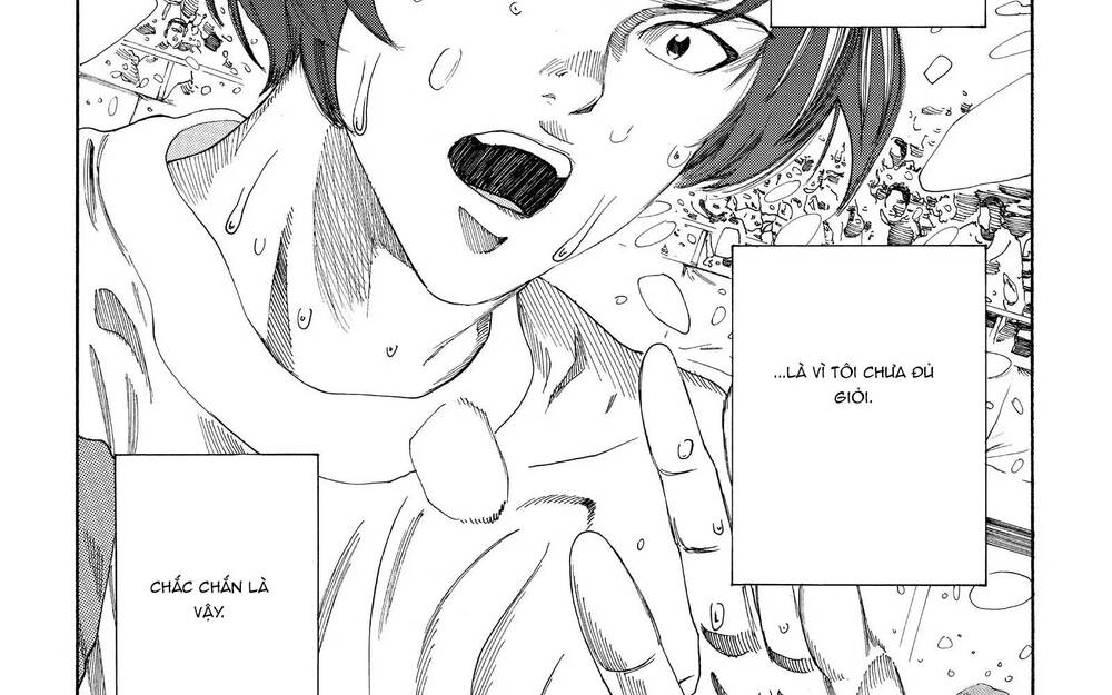 Days Chapter 271 - 39