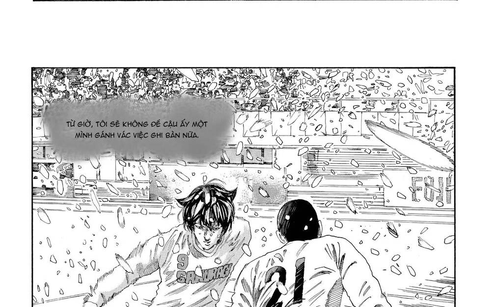 Days Chapter 271 - 43