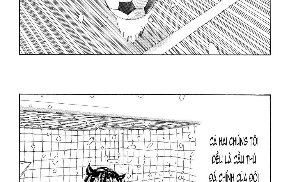 Days Chapter 271 - 45