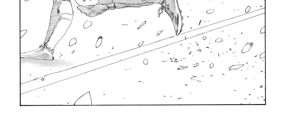 Days Chapter 271 - 47