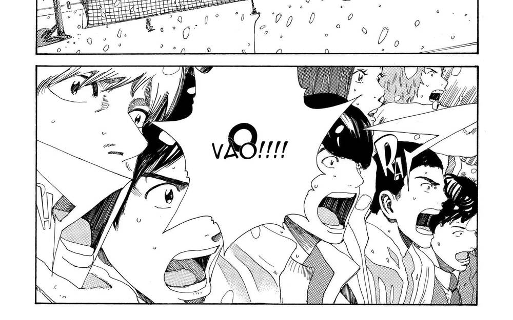 Days Chapter 272 - 3