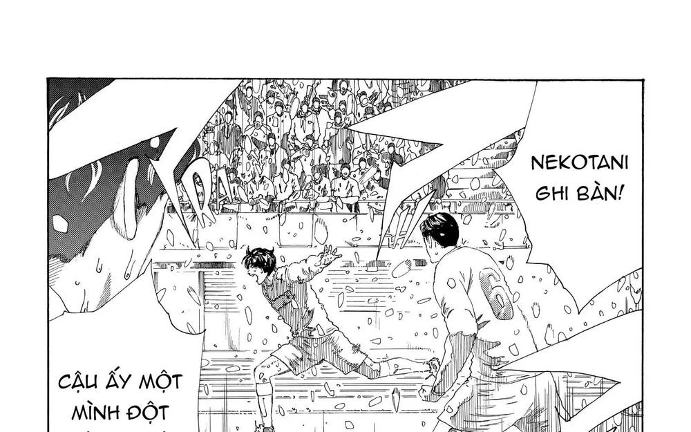 Days Chapter 272 - 4