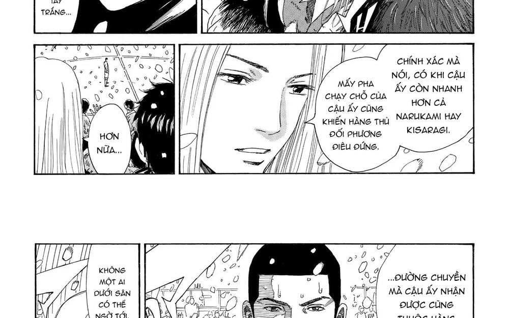 Days Chapter 272 - 8