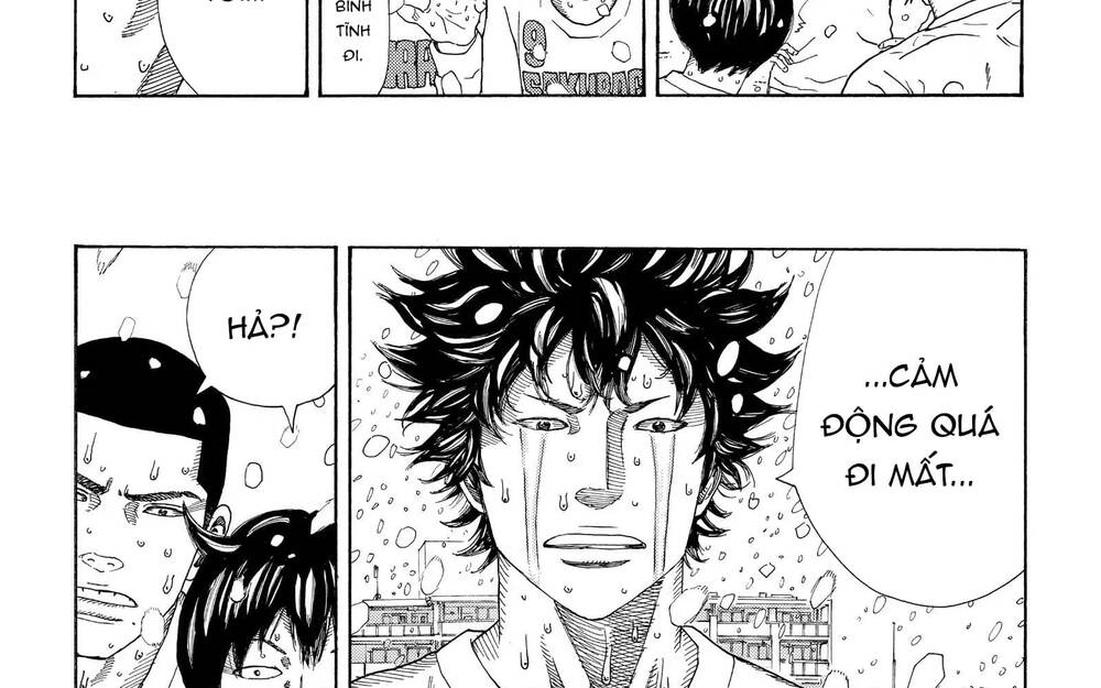 Days Chapter 272 - 13