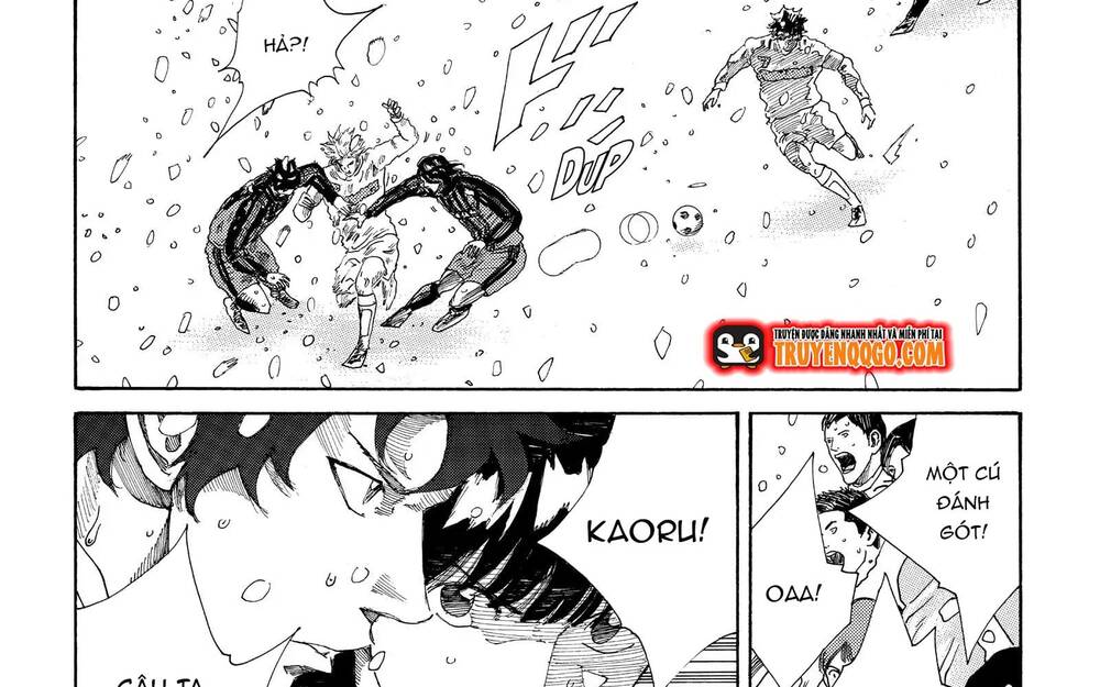 Days Chapter 272 - 28