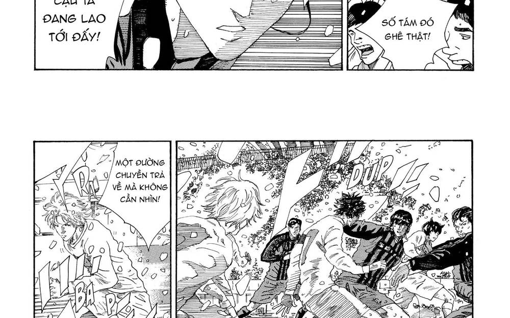 Days Chapter 272 - 29