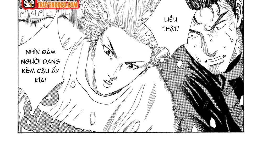 Days Chapter 272 - 33