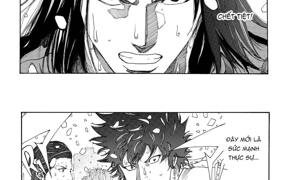 Days Chapter 272 - 38