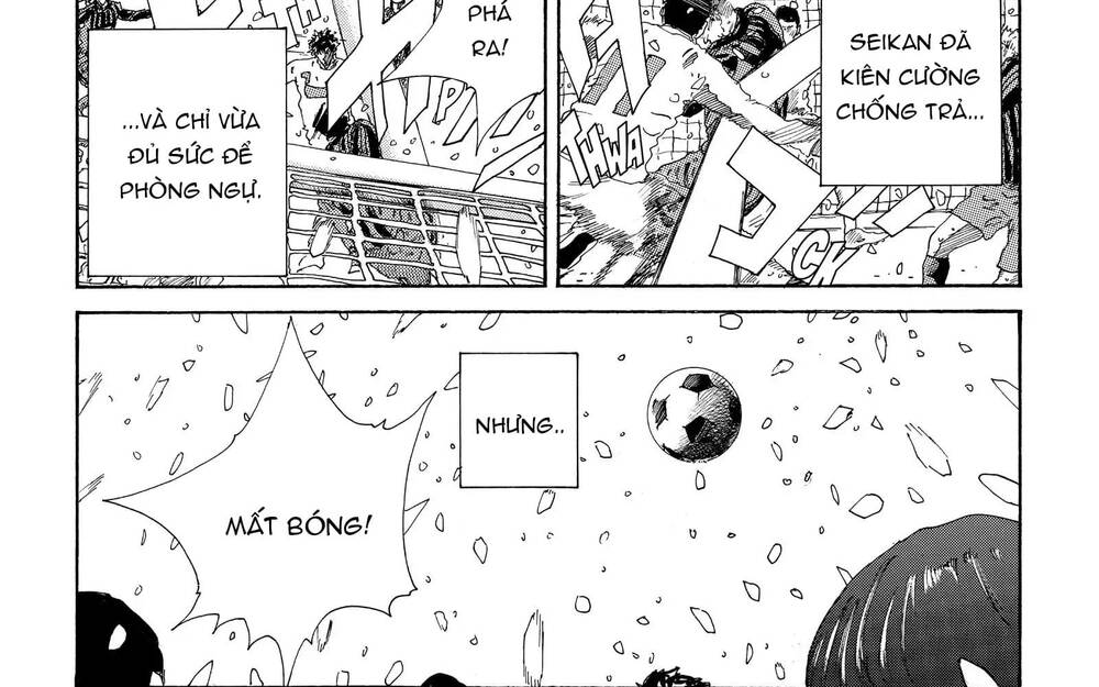 Days Chapter 272 - 42