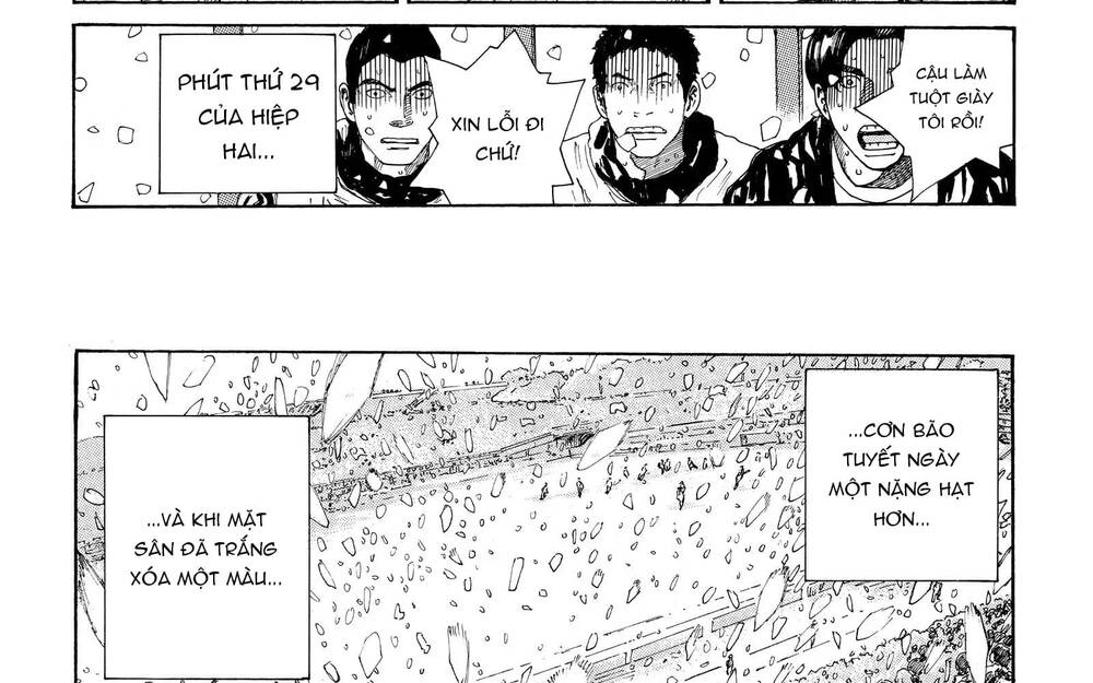 Days Chapter 272 - 45