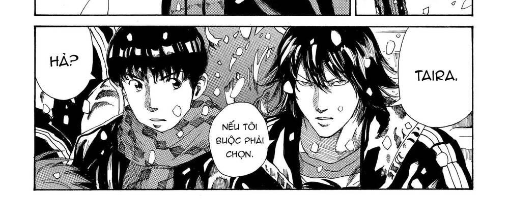 Days Chapter 272 - 47