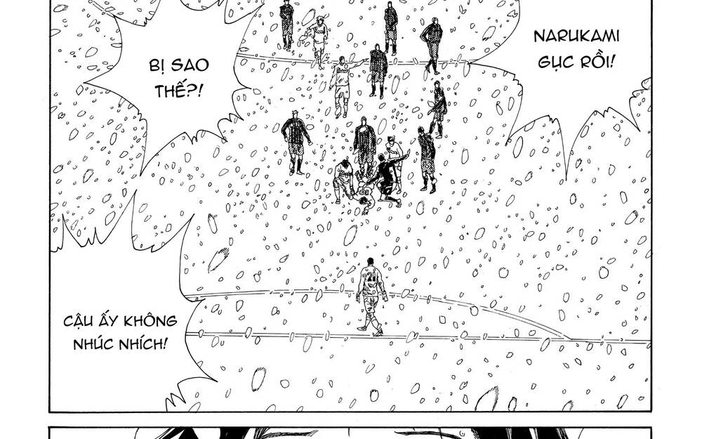 Days Chapter 275 - 2