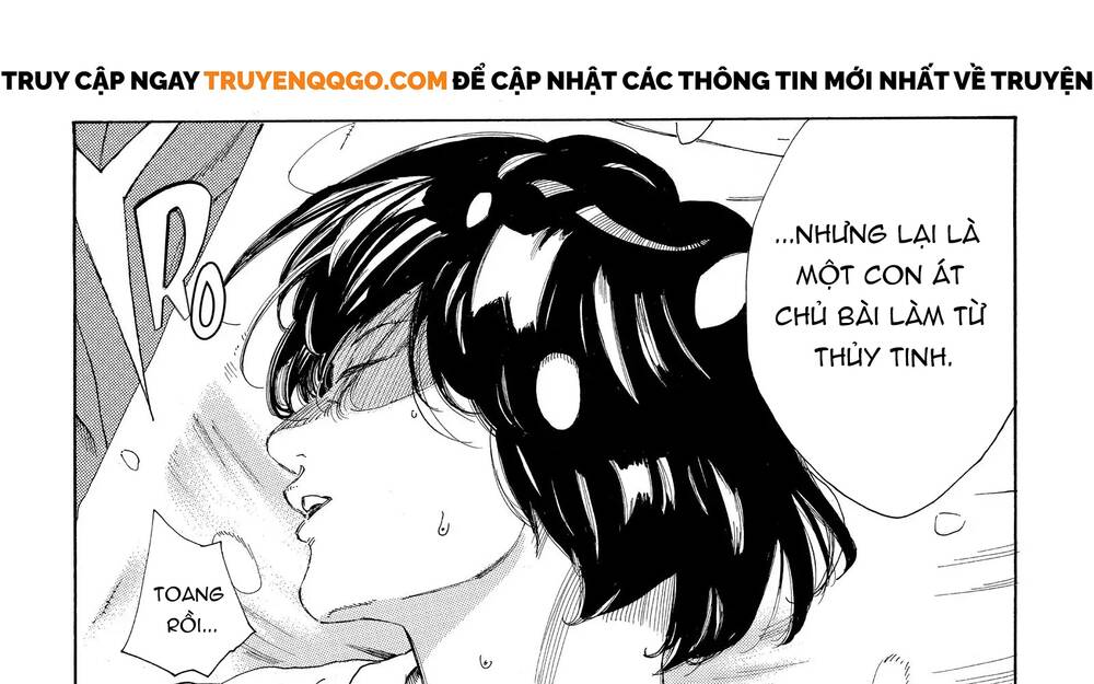 Days Chapter 275 - 4