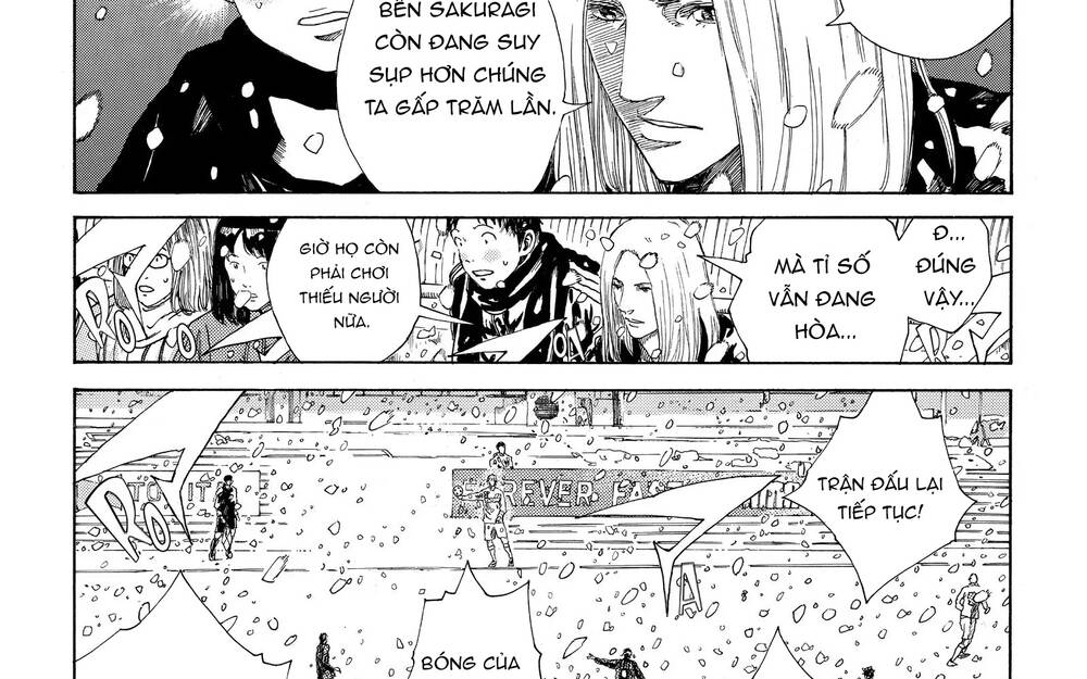 Days Chapter 275 - 9