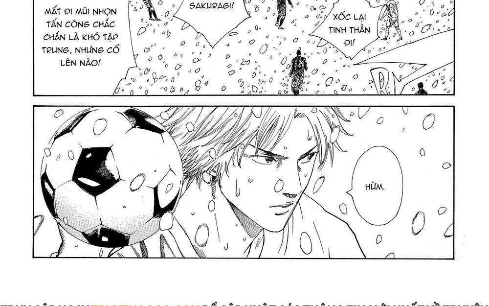 Days Chapter 275 - 10