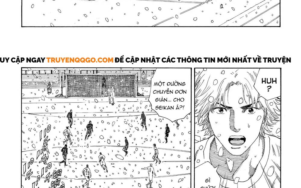 Days Chapter 275 - 13