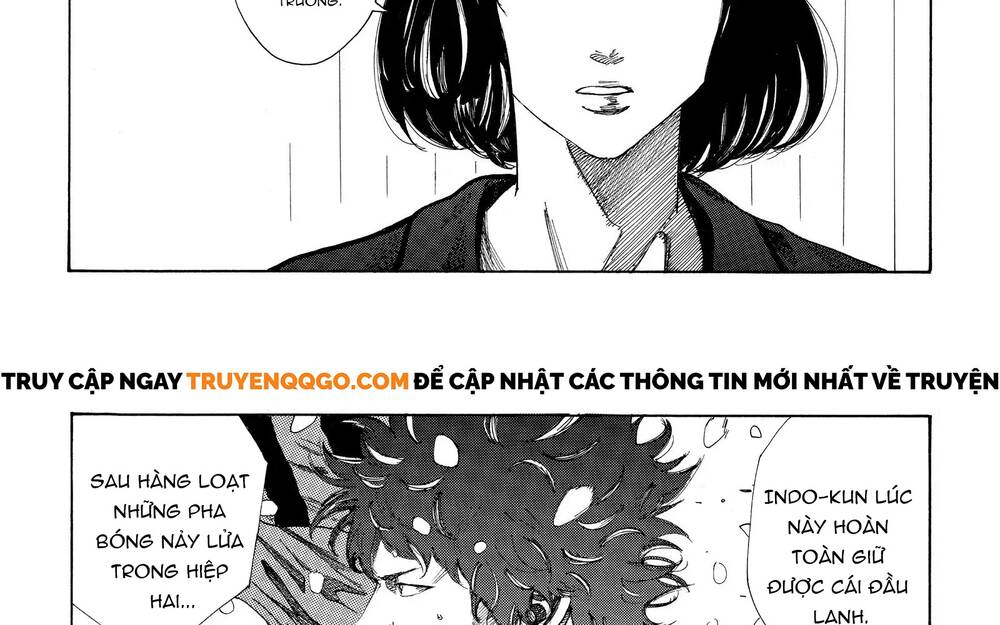 Days Chapter 275 - 15