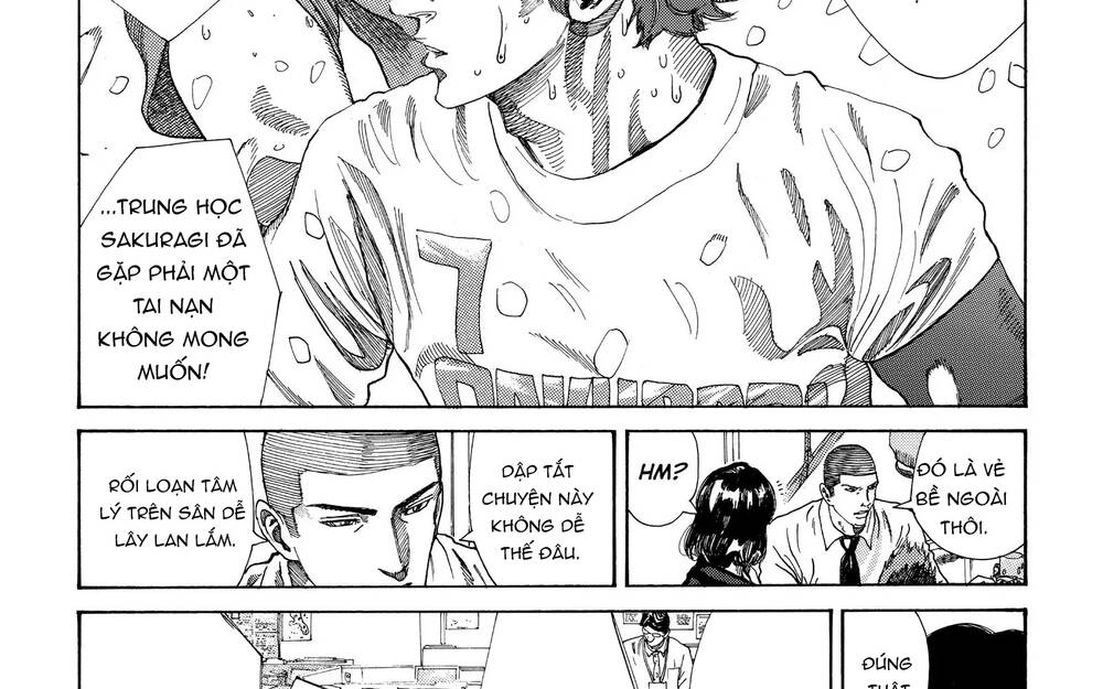 Days Chapter 275 - 16