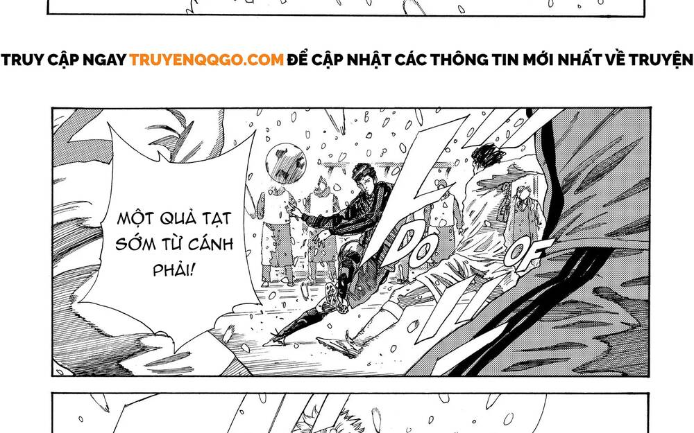 Days Chapter 275 - 20