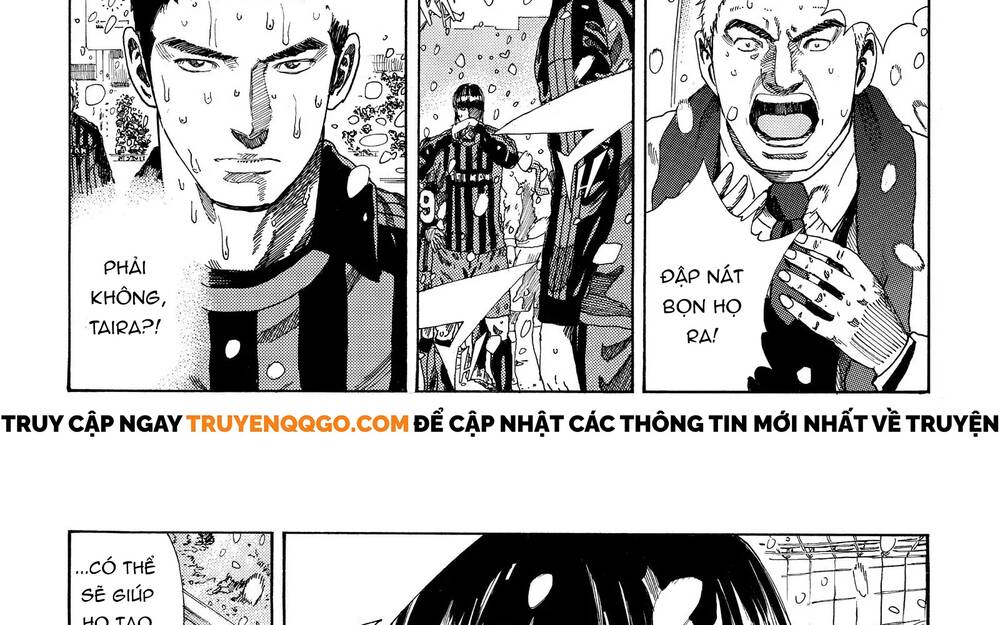Days Chapter 275 - 24