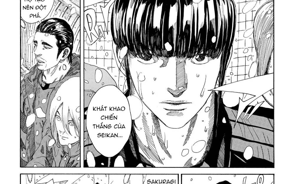 Days Chapter 275 - 25