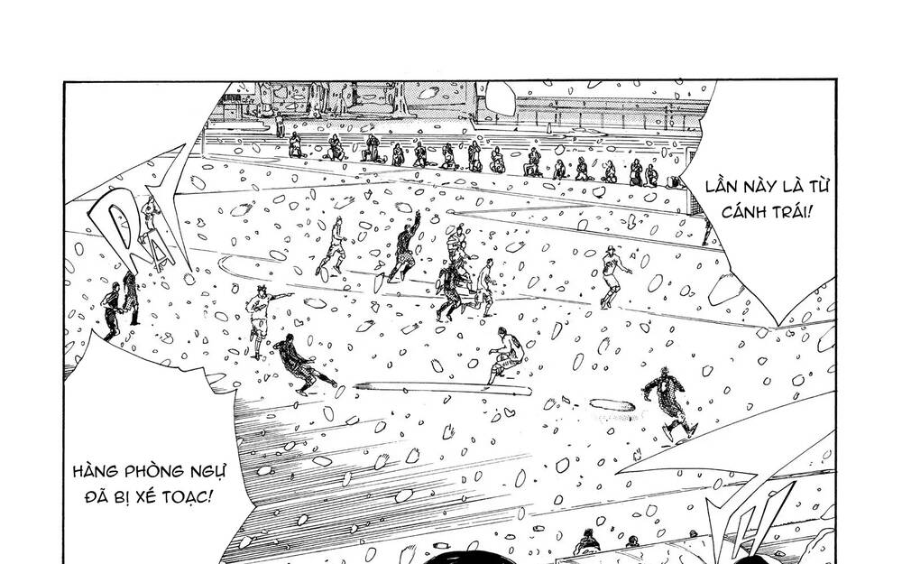 Days Chapter 275 - 27