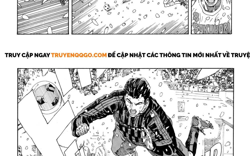 Days Chapter 275 - 29