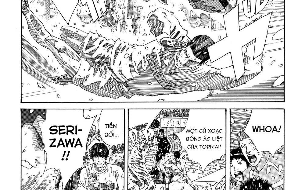 Days Chapter 275 - 30